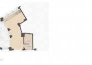 MVRDV Completes Revealing Yet Intimate Design For Lingerie Store In Paris