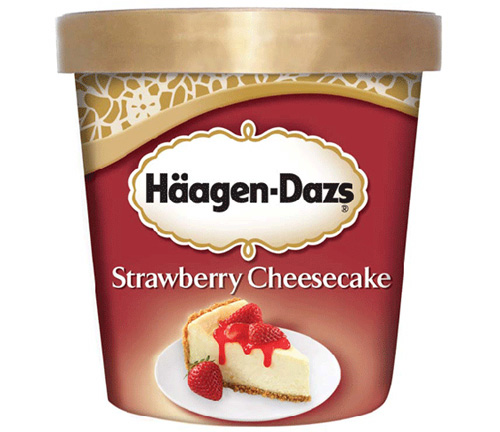 design aerobics 2011: packaging course sample lesson