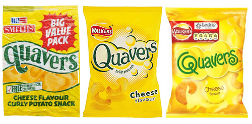 design aerobics 2011: packaging course sample lesson