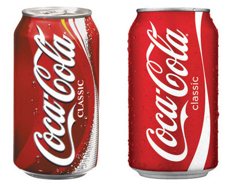 design aerobics 2011: packaging course sample lesson