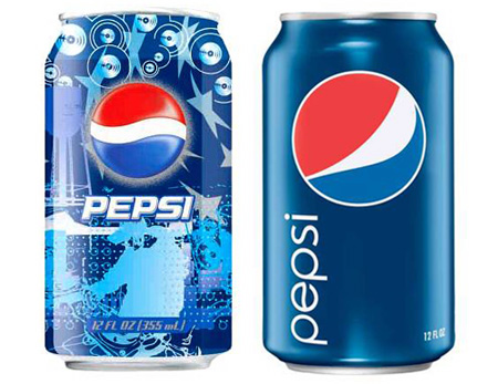 design aerobics 2011: packaging course sample lesson