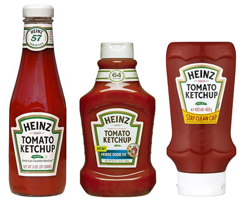 design aerobics 2011: packaging course sample lesson