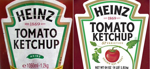 design aerobics 2011: packaging course sample lesson