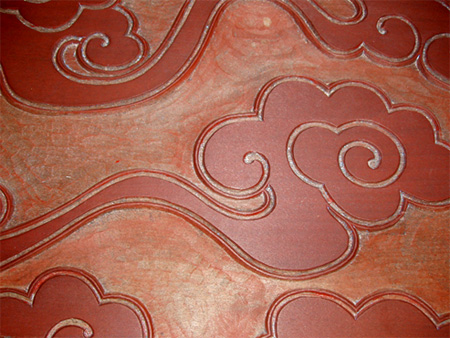 design aerobics 2012: paper course   sample lesson