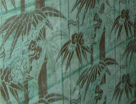 design aerobics 2012: paper course   sample lesson