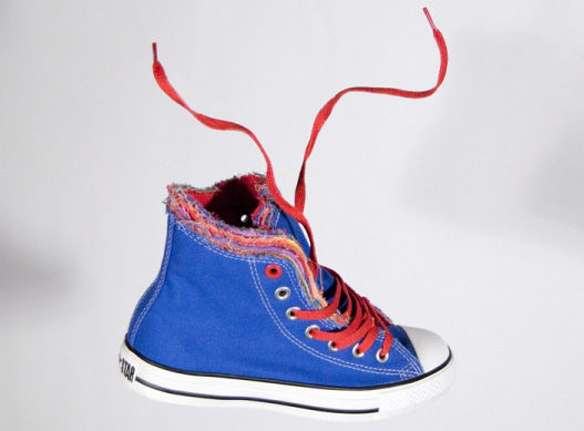 design aerobics 2011: sport course sample lesson