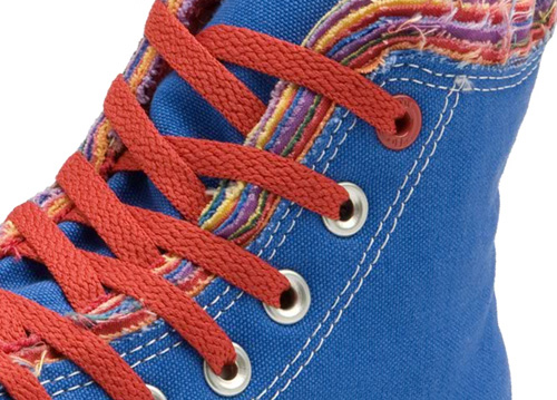 design aerobics 2011: sport course sample lesson