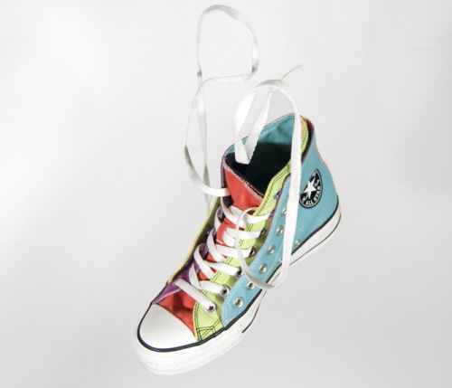 design aerobics 2011: sport course sample lesson