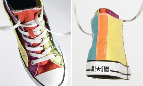 design aerobics 2011: sport course sample lesson