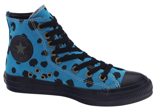 design aerobics 2011: sport course sample lesson