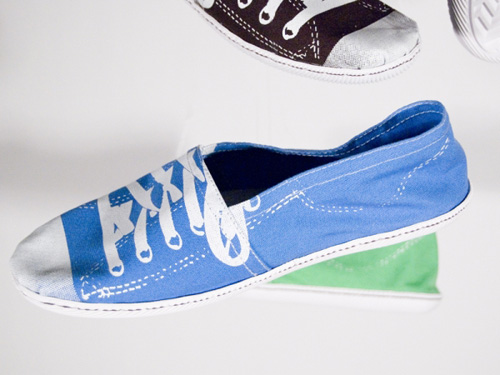 design aerobics 2011: sport course sample lesson