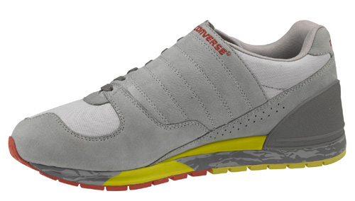 design aerobics 2011: sport course sample lesson