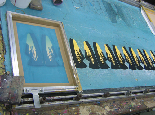 design aerobics 2011: sport course sample lesson