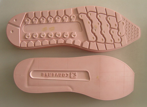 design aerobics 2011: sport course sample lesson