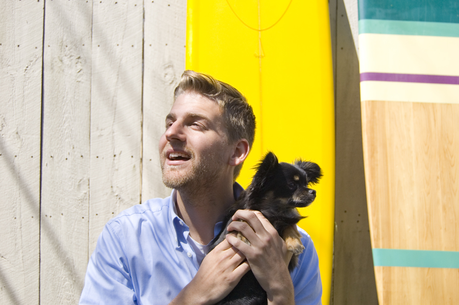 design aerobics 2011: sport course sample lesson