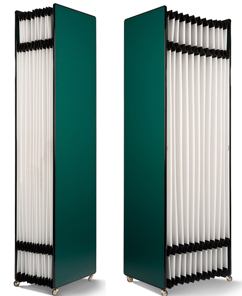 nika zupanc: selfdiscipline