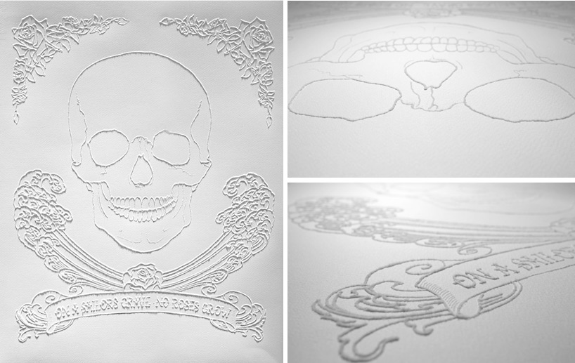 Creative tattoo design on white paper Sketch tattoo  Playground AI