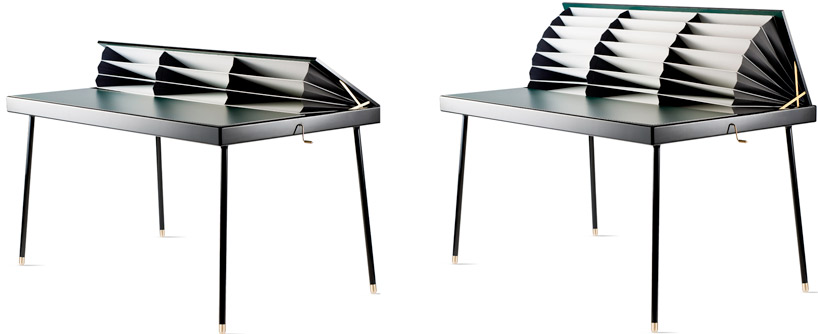 nika zupanc: selfdiscipline