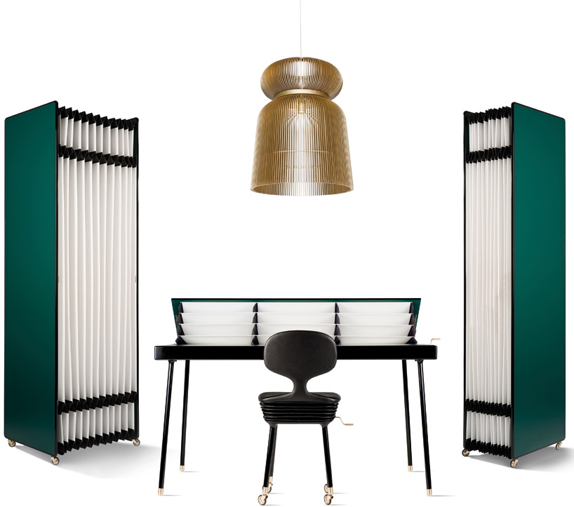 nika zupanc: selfdiscipline