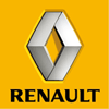 RENAULT 4 EVER