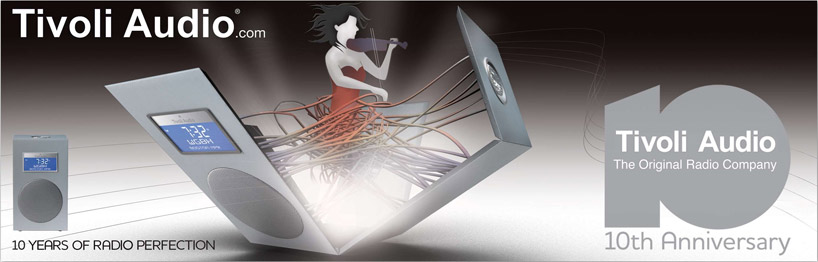 tivoli audio competition results