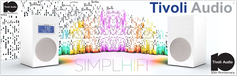 tivoli audio competition results