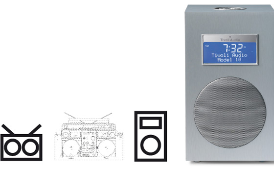 'archetipic' by vito vatinno