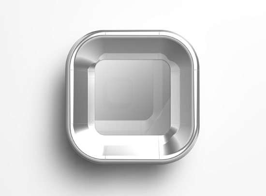 magis at milan furniture fair 2010