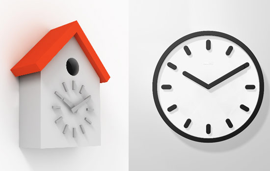 magis at milan furniture fair 2010