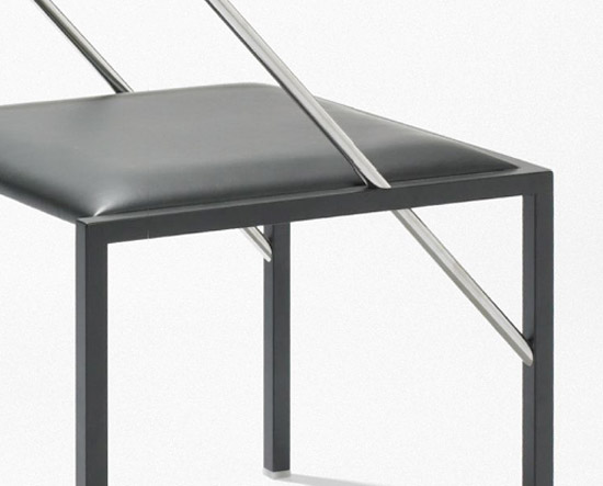 shiro kuramata to be auctioned at wright