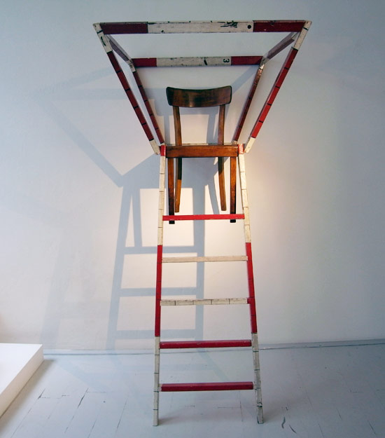 florian borkenhagen: transsakrales