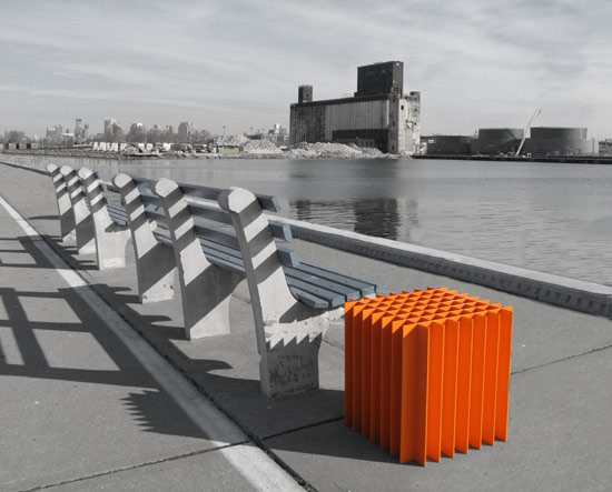 cumulus studios: 'the party' exhibition at twentyfirst/ twentyfirst gallery, new york