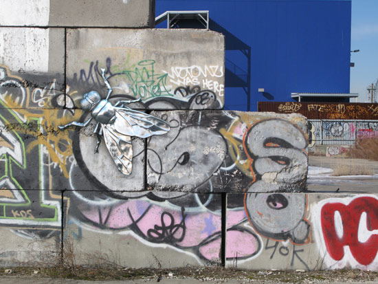 cumulus studios: 'the party' exhibition at twentyfirst/ twentyfirst gallery, new york