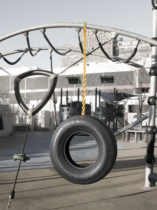 cumulus studios: 'the party' exhibition at twentyfirst/ twentyfirst gallery, new york