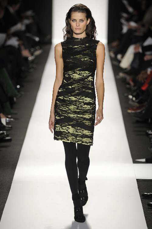 the history of modern camouflage