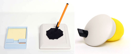 'plastic fandangos' by committee