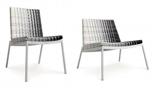 fang studio at milan design week 09