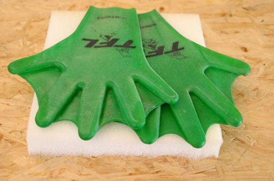 florian germann: der werwolf von wien