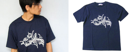 the four letter taboo f*** is a documentary by UK filmmaker steven anderson