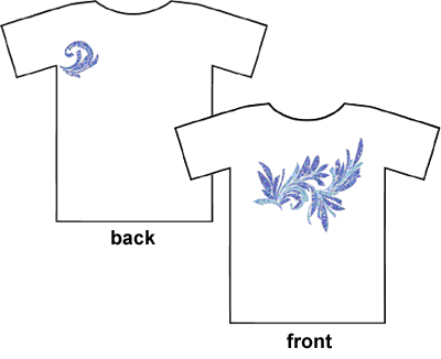 the four letter taboo f*** is a documentary by UK filmmaker steven anderson