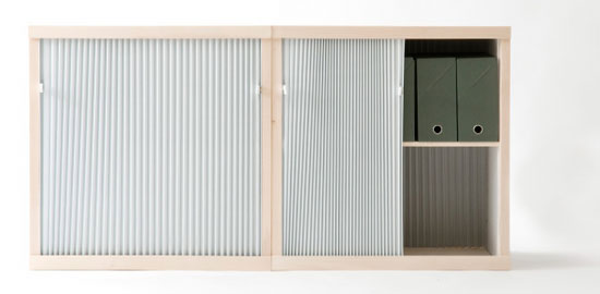 inga sempe for moustache