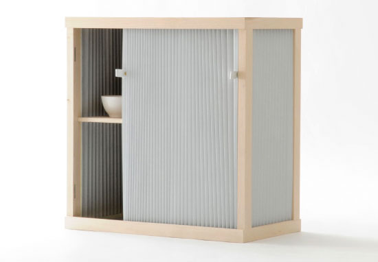 inga sempe for moustache