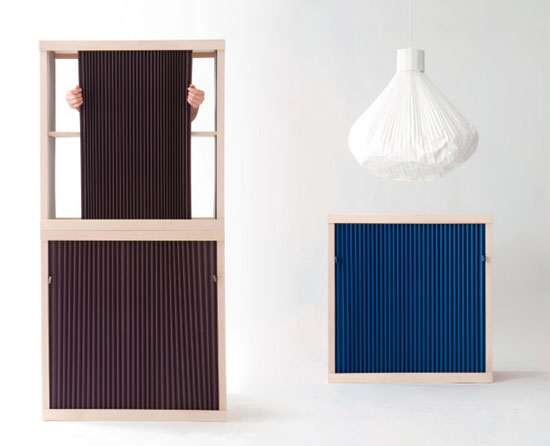 inga sempe for moustache