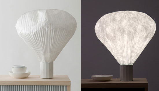 inga sempe for moustache