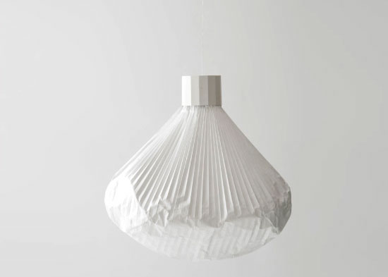 inga sempe for moustache