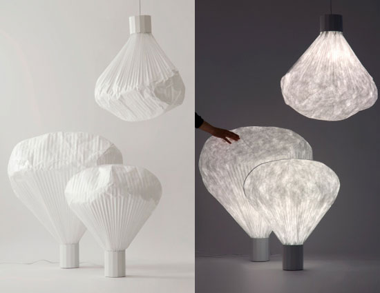 inga sempe for moustache