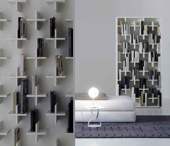 nendo: new collection for arketipo at milan design week 09