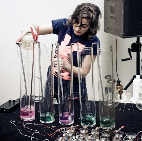 design why? royal academy of art the hague