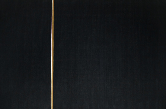 tokyo takushii (taxi) carpets by claesson koivisto rune for asplund