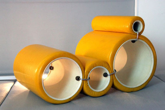 triennale design museum 2007 09